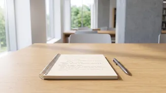 Why College Students Rely On AI Plugins To Convert Notes Into Slides