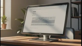 Why Old US Visa Wait-Time Screenshots Can Mislead Applicants