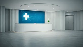 Qatar Tourism Gears Up for 6-7% Indian Visitor Surge in 2026