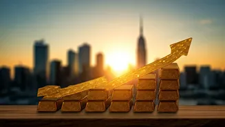 Related Stories banner