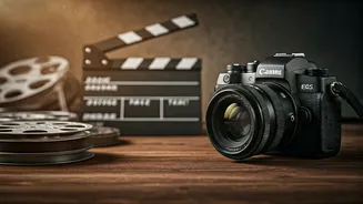 Ranbir-Alia's 'Love & War': On-Set Pics & Vintage Vibes!