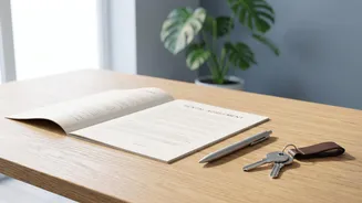 Metro Rent Agreements: Red Flags Every Young Tenant Needs To Double-Check
