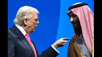 Related Stories banner