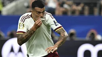 FIFA World Cup 2026, Spain beat France in semis: Stats