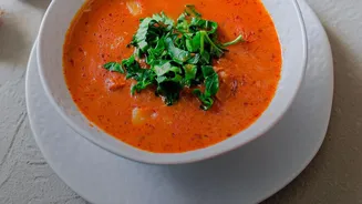 A Practical Guide To Ingredient Overlap In Home Cooking Starts With Shared Staples