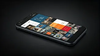 Exploring Digital News Platforms in India