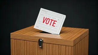 Stars Vote: Saif, Kareena & Ranbir Spotted