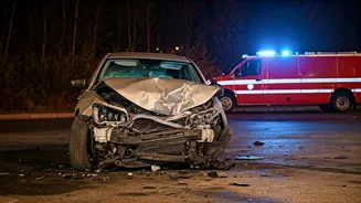 Akshay Kumar's Accident: What Really Happened?