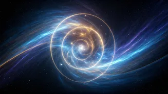 Cosmic Forecast: Your Zodiac Guide to April 13-19, 2026