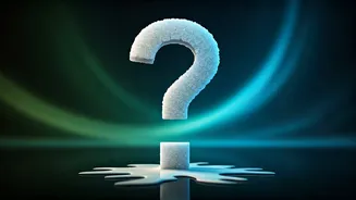 Decoding Your Dessert Cravings: What They Reveal About Your Health