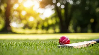 Sachin Tendulkar’s Parenting Wisdom for Modern Indian Families