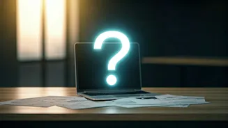 Career Clarity Trend Hits Gen Z Hard
