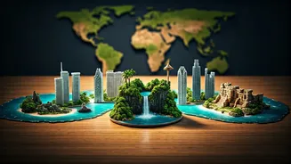 Related Stories banner