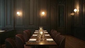 From Gouri Kunj to One8 Commune: Virat Kohli Revitalizes Kishore Kumar's Iconic Bungalow