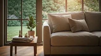 Leo Horoscope April 7, 2026: Embrace Home, Stay Present, and Manage Your Flow