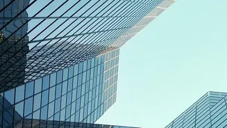 Reducing Urban Heat Islands: Bio-Engineered Cool Coatings On Reflective Pavements