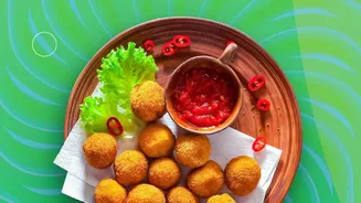 Why Street Food Culture In Top Indian Cities Continues To Inspire Modern Food Creators