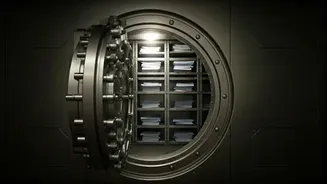 New Banking Rules & Nominee Additions: What to Know