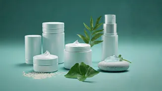 The Korean Skincare Ingredients Worth Knowing This Year