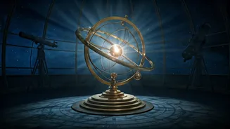 Numerology Insights for March 29, 2026: Your Daily Guide by Birth Number