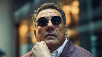 Boman Irani says 'Haiwaan' is not 'cut-paste' of 'Oppam'
