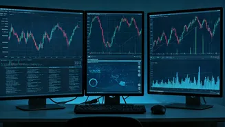 Navigating Market Dynamics: Smart Investing in India