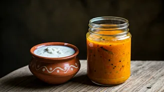 Why DIY Fermented Probiotics Are Slashing Indian Supplement Bills