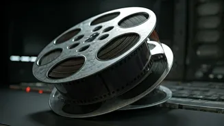 Karan Johar's Enduring Legacy in Indian Cinema