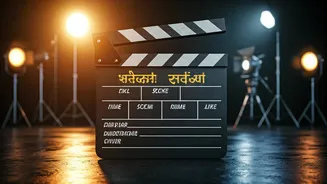 Bollywood: Recent Incidents and Upcoming Projects