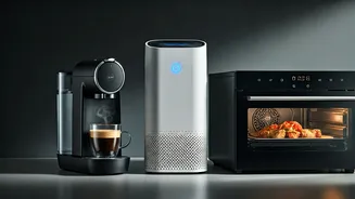 Home Essentials Guide: Top Picks for 2026 to Elevate Your Living