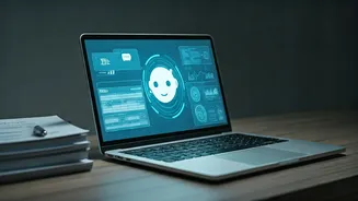 Meet Kar Saathi: Your New AI Tax Buddy for Stress-Free ITR Filing in India