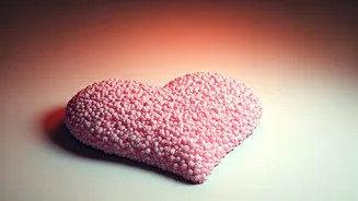 Heart Health During Holidays: Expert Advice