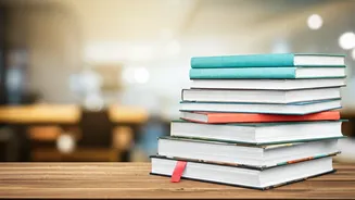 November Adventures: 10 Indian Destinations to Explore