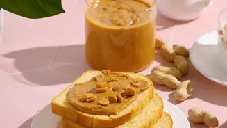 Podi Offers a Practical Bridge between Traditional Breakfast and Contemporary Snacking