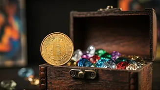 Sagittarius Forecast February 3, 2026: Financial Prudence and Creative Flourishing