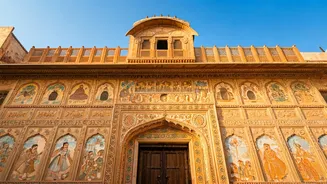 Related Stories banner