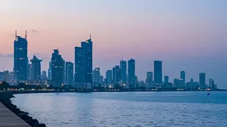 Mumbai Homebuyers: How To Evaluate A Redevelopment Project Before Paying