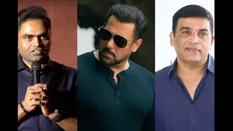 Related Stories banner