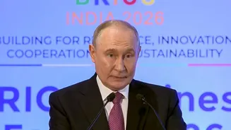 Russia, Germany hold first talks since 2022 at UN; Berlin presses Moscow on Ukraine, Black Sea grain