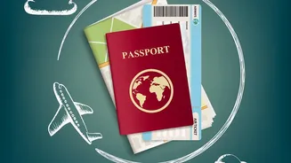 Why Direct Regional Flight Connections Are Making International Vacations Affordable For Tier-2s