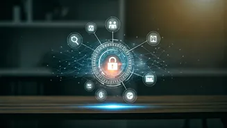 Mastering Your Digital World: Essential How-Tos for Apps, Social Media, and More