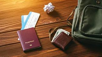 The Ultimate Student Travel Cheat Sheet