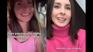 Related Stories banner