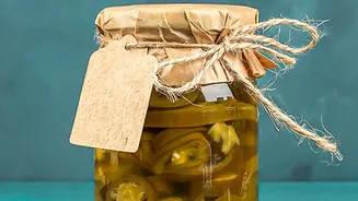 FSSAI's Fresh Packaged-Food Order: The Questions Readers Should Ask About Exact Label Promises