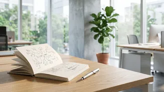 What Employers Gain From Project-Based Hiring And What Freshers Should Know
