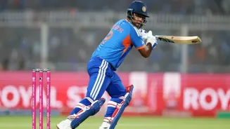 Related Stories banner