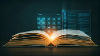 Can AI summaries revive reading?
