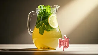 Related Stories banner