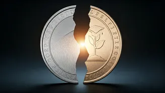 The Purpose-Driven Saving Movement