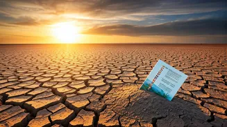 Heat Is Rewriting India’s Travel Decision-Making